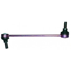 BIRTH Αντιστρεπτική Δοκός BX1690