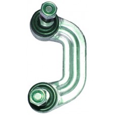 BIRTH Αντιστρεπτική Δοκός BX2046