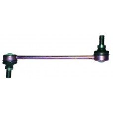 BIRTH Αντιστρεπτική Δοκός BX3974