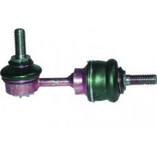 BIRTH Αντιστρεπτική Δοκός BX5018