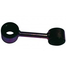 BIRTH Αντιστρεπτική Δοκός BX5019