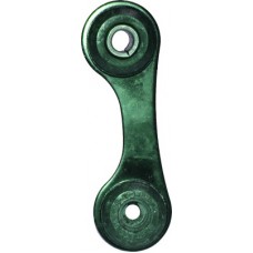 BIRTH Αντιστρεπτική Δοκός BX5024