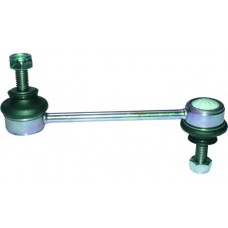 BIRTH Αντιστρεπτική Δοκός BX5028