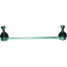 BIRTH Αντιστρεπτική Δοκός BX5031