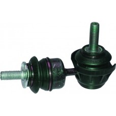 BIRTH Αντιστρεπτική Δοκός BX5065