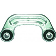 BIRTH Αντιστρεπτική Δοκός BX5070