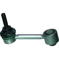 BIRTH Αντιστρεπτική Δοκός BX5076