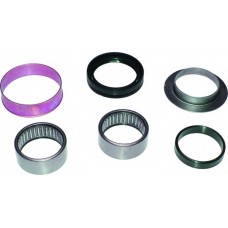 BIRTH Βάση & Συνεμπλόκ Ψαλιδιού 6367