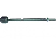 BIRTH Ακρόμπαρα & Ημίμπαρα AX0179