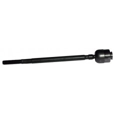 BIRTH Ακρόμπαρα & Ημίμπαρα AX0411