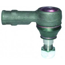 BIRTH Ακρόμπαρα & Ημίμπαρα RD0011