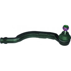 BIRTH Ακρόμπαρα & Ημίμπαρα RD0041