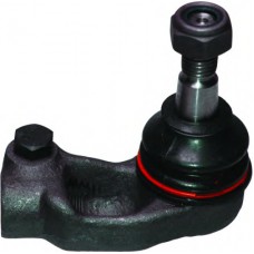 BIRTH Ακρόμπαρα & Ημίμπαρα RD0058