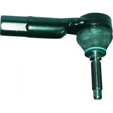 BIRTH Ακρόμπαρα & Ημίμπαρα RD0065