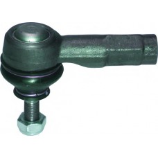 BIRTH Ακρόμπαρα & Ημίμπαρα RD0225