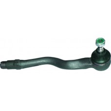 BIRTH Ακρόμπαρα & Ημίμπαρα RD0371