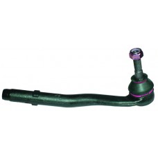 BIRTH Ακρόμπαρα & Ημίμπαρα RD1022