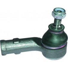 BIRTH Ακρόμπαρα & Ημίμπαρα RD1054