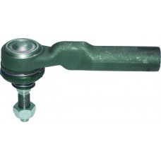 BIRTH Ακρόμπαρα & Ημίμπαρα RD1326