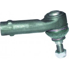 BIRTH Ακρόμπαρα & Ημίμπαρα RD1413