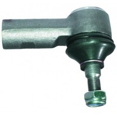 BIRTH Ακρόμπαρα & Ημίμπαρα RD1614