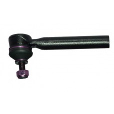 BIRTH Ακρόμπαρα & Ημίμπαρα RD1643