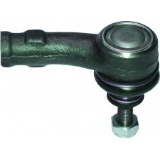 BIRTH Ακρόμπαρα & Ημίμπαρα RD1712