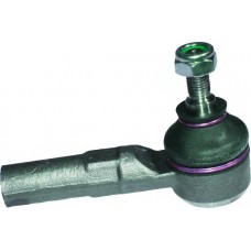 BIRTH Ακρόμπαρα & Ημίμπαρα RD2534