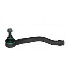 BIRTH Ακρόμπαρα & Ημίμπαρα RD3969