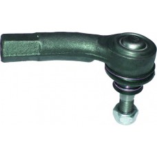 BIRTH Ακρόμπαρα & Ημίμπαρα RD4618