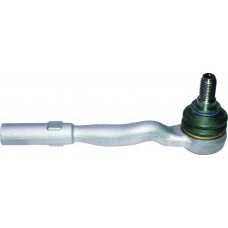 BIRTH Ακρόμπαρα & Ημίμπαρα RD4637