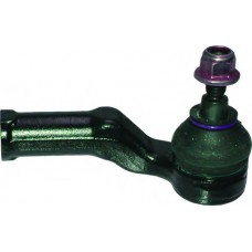 BIRTH Ακρόμπαρα & Ημίμπαρα RD4647