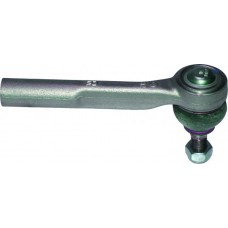 BIRTH Ακρόμπαρα & Ημίμπαρα RD4653