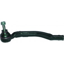 BIRTH Ακρόμπαρα & Ημίμπαρα RS0041