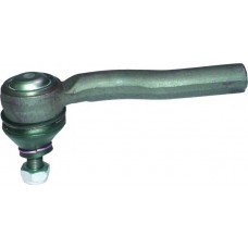 BIRTH Ακρόμπαρα & Ημίμπαρα RS0289