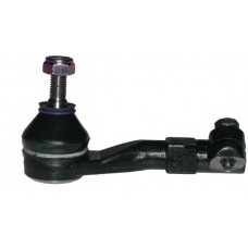 BIRTH Ακρόμπαρα & Ημίμπαρα RS0367