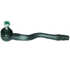 BIRTH Ακρόμπαρα & Ημίμπαρα RS0371