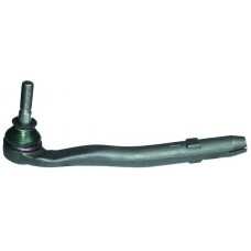 BIRTH Ακρόμπαρα & Ημίμπαρα RS1022