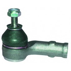 BIRTH Ακρόμπαρα & Ημίμπαρα RS1054