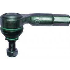 BIRTH Ακρόμπαρα & Ημίμπαρα RS3086