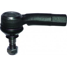 BIRTH Ακρόμπαρα & Ημίμπαρα RS4618