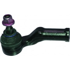 BIRTH Ακρόμπαρα & Ημίμπαρα RS4647