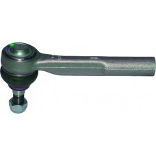 BIRTH Ακρόμπαρα & Ημίμπαρα RS4653