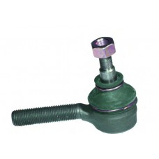 BIRTH Ακρόμπαρα & Ημίμπαρα TD0273