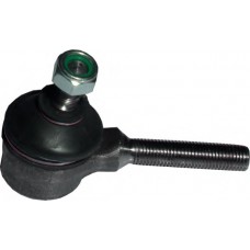 BIRTH Ακρόμπαρα & Ημίμπαρα TD0718