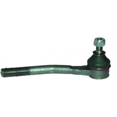 BIRTH Ακρόμπαρα & Ημίμπαρα TD0737