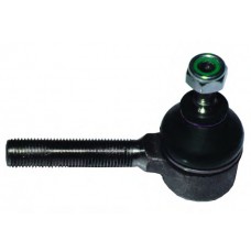 BIRTH Ακρόμπαρα & Ημίμπαρα TD3901