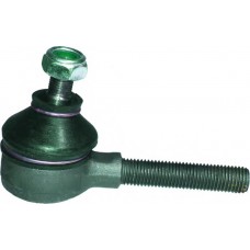 BIRTH Ακρόμπαρα & Ημίμπαρα TS0718