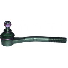 BIRTH Ακρόμπαρα & Ημίμπαρα TS0737