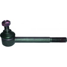 BIRTH Ακρόμπαρα & Ημίμπαρα TS2090